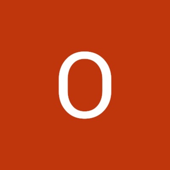 olgaeventa